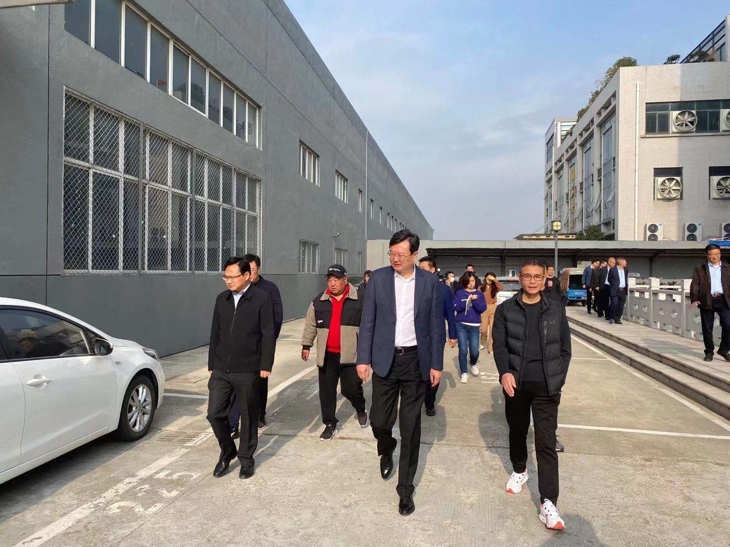 微信圖片_20201116094445