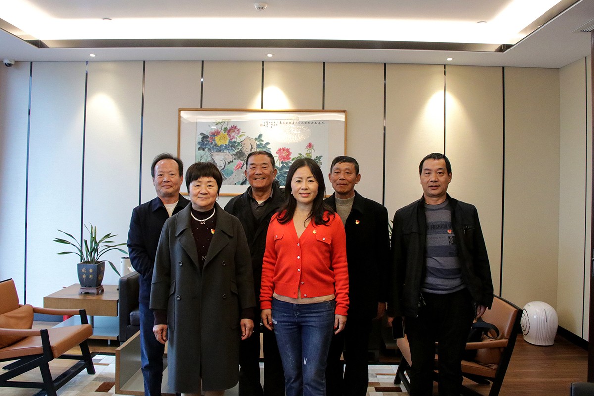 IMG_1967(1)