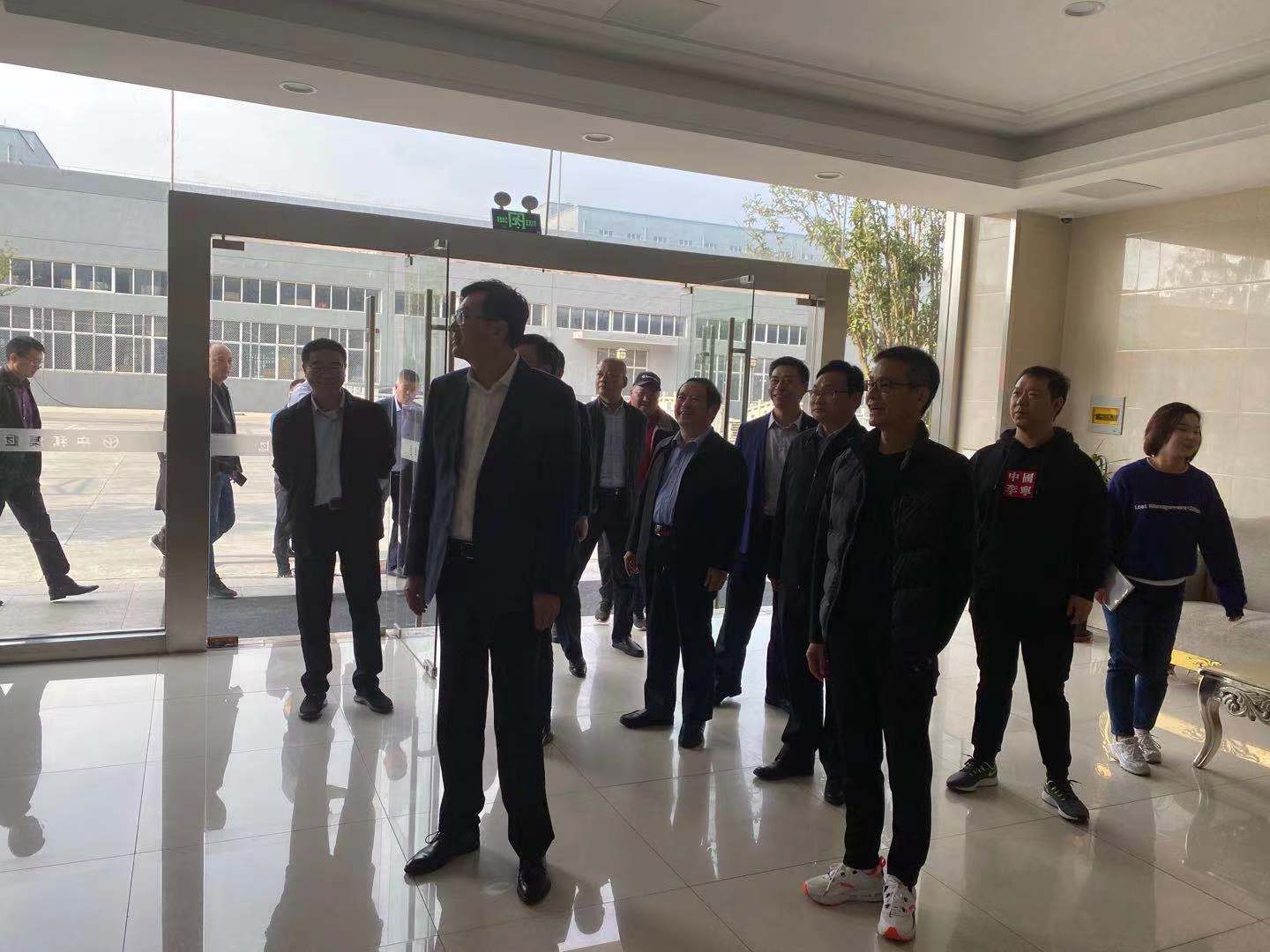 微信圖片_20201116094505